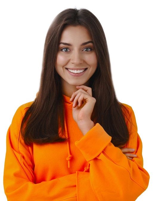 Ростелеком интернет-провайдер в&nbsp;село Тресково (Республика Бурятия)